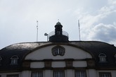 Urheber der Abbildung: dkamera.de