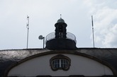 Urheber der Abbildung: dkamera.de