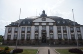Urheber der Abbildung: dkamera.de