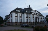Urheber der Abbildung: dkamera.de