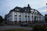 Urheber der Abbildung: dkamera.de
