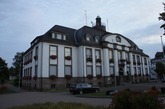 Urheber der Abbildung: dkamera.de