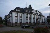 Urheber der Abbildung: dkamera.de