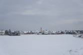 Urheber der Abbildung: dkamera.de