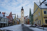 Urheber der Abbildung: dkamera.de
