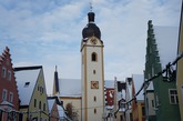 Urheber der Abbildung: dkamera.de