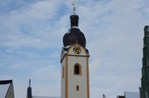 Urheber der Abbildung: dkamera.de