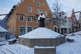 Urheber der Abbildung: dkamera.de