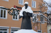 Urheber der Abbildung: dkamera.de