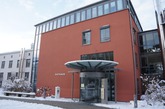 Urheber der Abbildung: dkamera.de