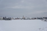 Urheber der Abbildung: dkamera.de