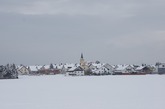 Urheber der Abbildung: dkamera.de