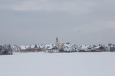 Urheber der Abbildung: dkamera.de