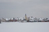 Urheber der Abbildung: dkamera.de