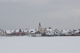 Urheber der Abbildung: dkamera.de