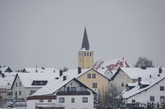 Urheber der Abbildung: dkamera.de