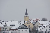 Urheber der Abbildung: dkamera.de
