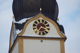 Urheber der Abbildung: dkamera.de