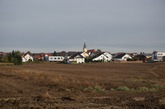 Urheber der Abbildung: dkamera.de
