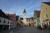 Urheber der Abbildung: dkamera.de