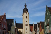 Urheber der Abbildung: dkamera.de