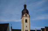 Urheber der Abbildung: dkamera.de