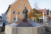 Urheber der Abbildung: dkamera.de