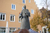 Urheber der Abbildung: dkamera.de