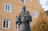Urheber der Abbildung: dkamera.de