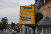 Urheber der Abbildung: dkamera.de