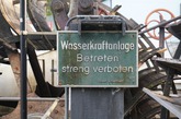 Urheber der Abbildung: dkamera.de