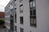 Urheber der Abbildung: dkamera.de