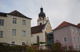 Urheber der Abbildung: dkamera.de