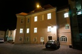 Urheber der Abbildung: dkamera.de