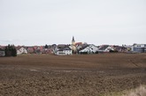 Urheber der Abbildung: dkamera.de