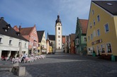 Urheber der Abbildung: dkamera.de