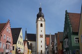 Urheber der Abbildung: dkamera.de
