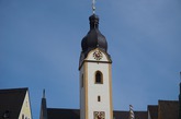 Urheber der Abbildung: dkamera.de