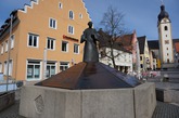 Urheber der Abbildung: dkamera.de