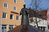 Urheber der Abbildung: dkamera.de