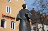 Urheber der Abbildung: dkamera.de