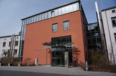 Urheber der Abbildung: dkamera.de