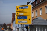 Urheber der Abbildung: dkamera.de