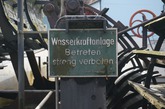 Urheber der Abbildung: dkamera.de
