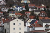 Urheber der Abbildung: dkamera.de