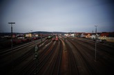 Urheber der Abbildung: dkamera.de