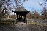 Urheber der Abbildung: dkamera.de