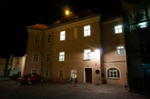 Urheber der Abbildung: dkamera.de
