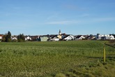 Urheber der Abbildung: dkamera.de