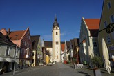Urheber der Abbildung: dkamera.de